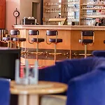 Hotel Dänischer Hof Altenholz by Tulip Inn 